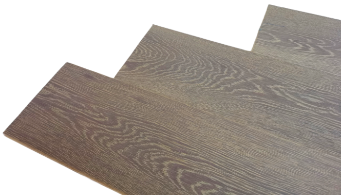 575b15a74b338bda8c4310a5d5c9ec98.png