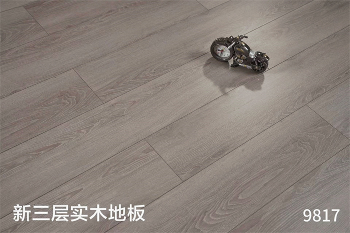 95ab3d7f2efafd6608b0067216283d33.jpg