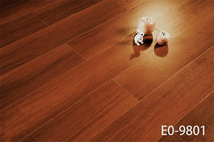 ab6f631380606bfacb151425df978890.jpg