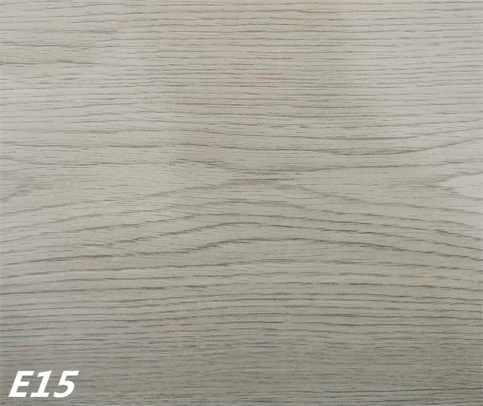 ab16216ee02feeb400dcd2bc422a8374.jpg