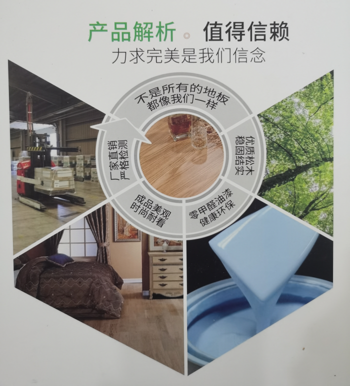 b727064ca9e3f6890cd9a6258b71f0a2.png