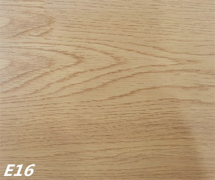d60c345a6237b611aa7752c3d42c0ec1.jpg