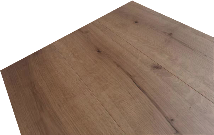 09bf3c4b4f24bdabef334deb4dbaafa4.png