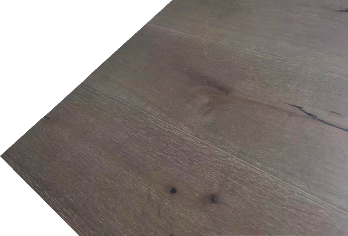 250e7c14e2c51b72937943e7c1914a4f.png