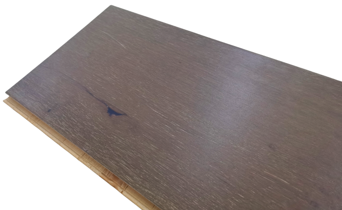 2824c81be238796207baf5fc277d466d.png