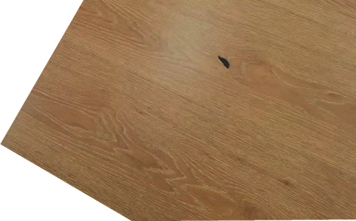 44caa8b6e393ef22114f34a24427ed5a.png