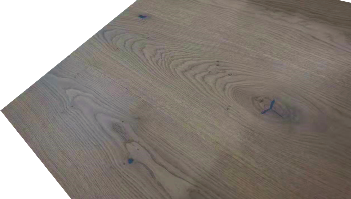 53944d700a06081dd73bc02734cbe374.png