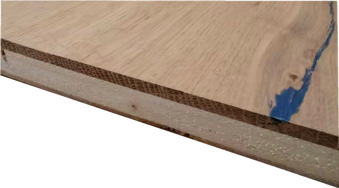 6c601a695fe0e3784c357bcd768ac39d.png