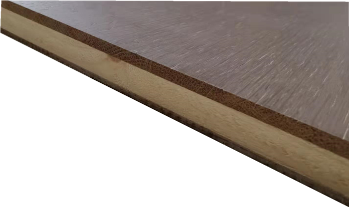 9bc2454ac92f15fca529d643ef1c0e90.png