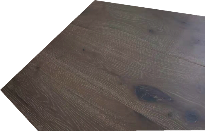 c5424e9888b459286d96684a164b4281.png