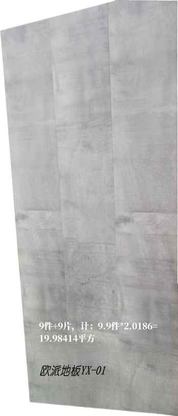 cbab7ce8430f454f80cb710822579a63.png