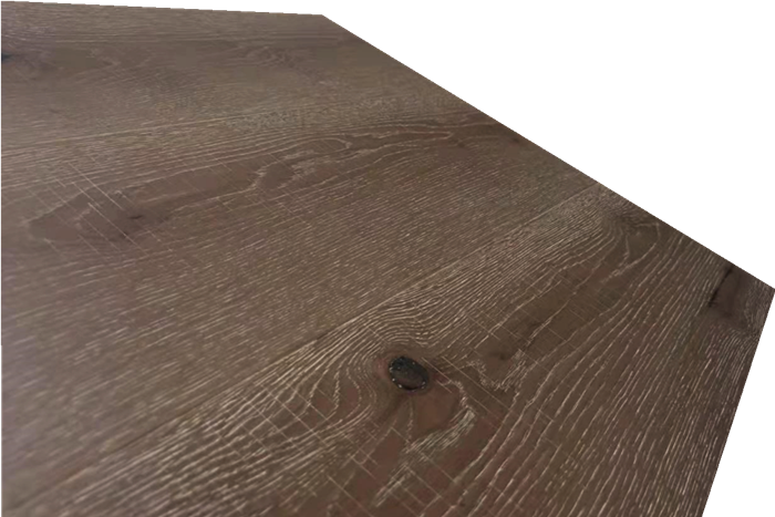 d3e255112ee62985fd53e1dec2915d03.png