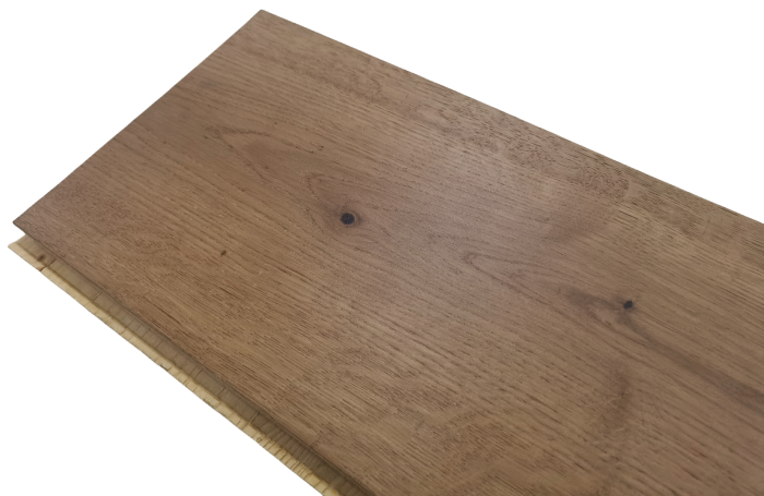 eda864a743dcdbb43be5235bdf1217b8.png