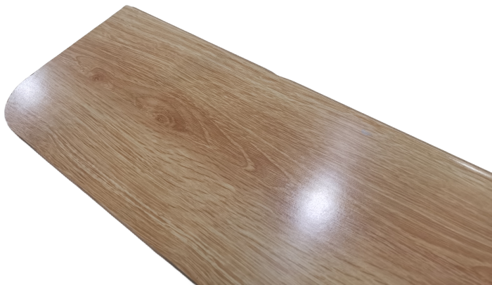 5ca8b928661cd8d791dda97e2bf27cf4.png
