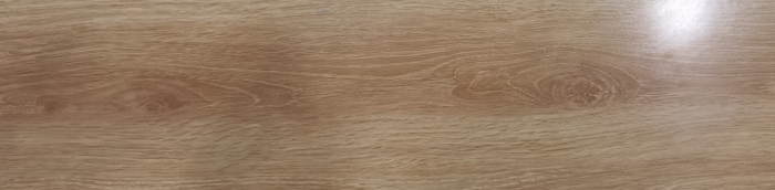 8c21f9836a5d24858d408234ef6533a0.jpg
