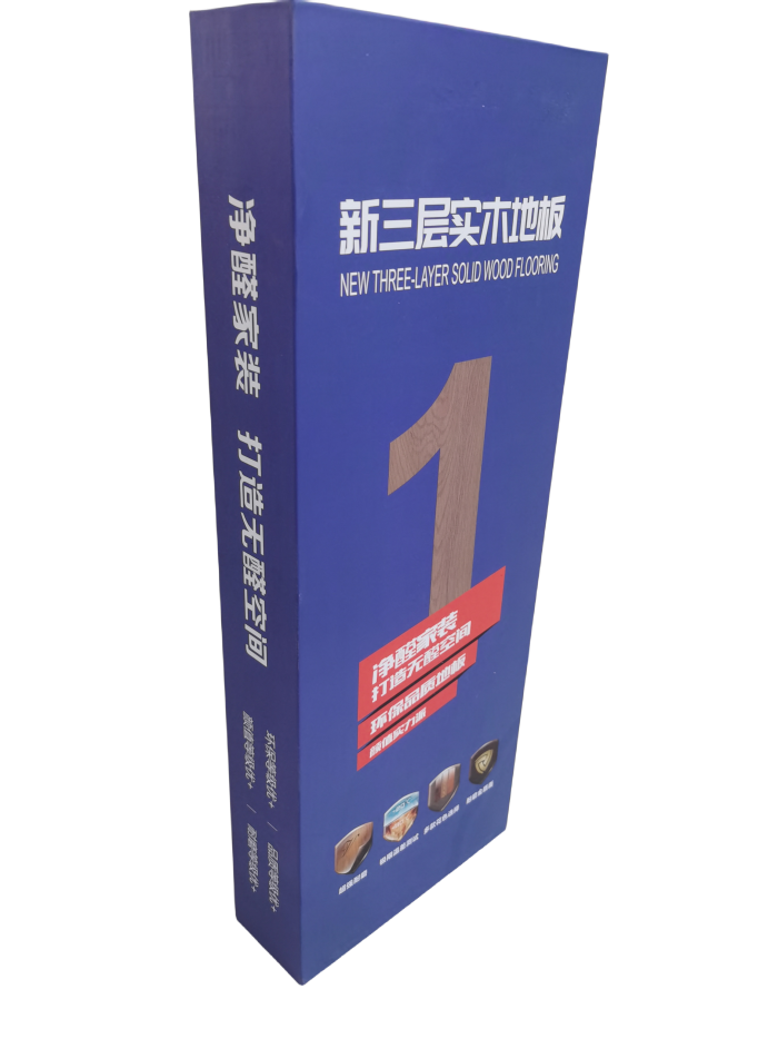 a6c29c22c9ef419fdec21938ee4564c9.png