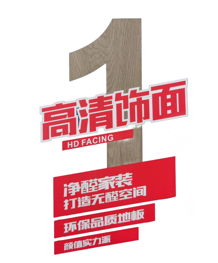 c62f332bd963d59e669d6b9367ea0d59.png