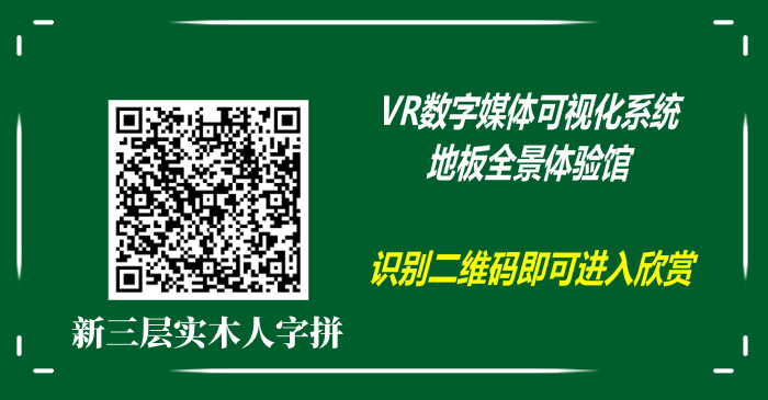 f823a8396d61ac937f7d7bda36df0ea5.png