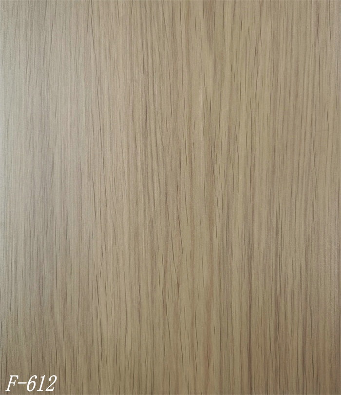 18434e1174c287f2ee437b374f7498aa.jpg