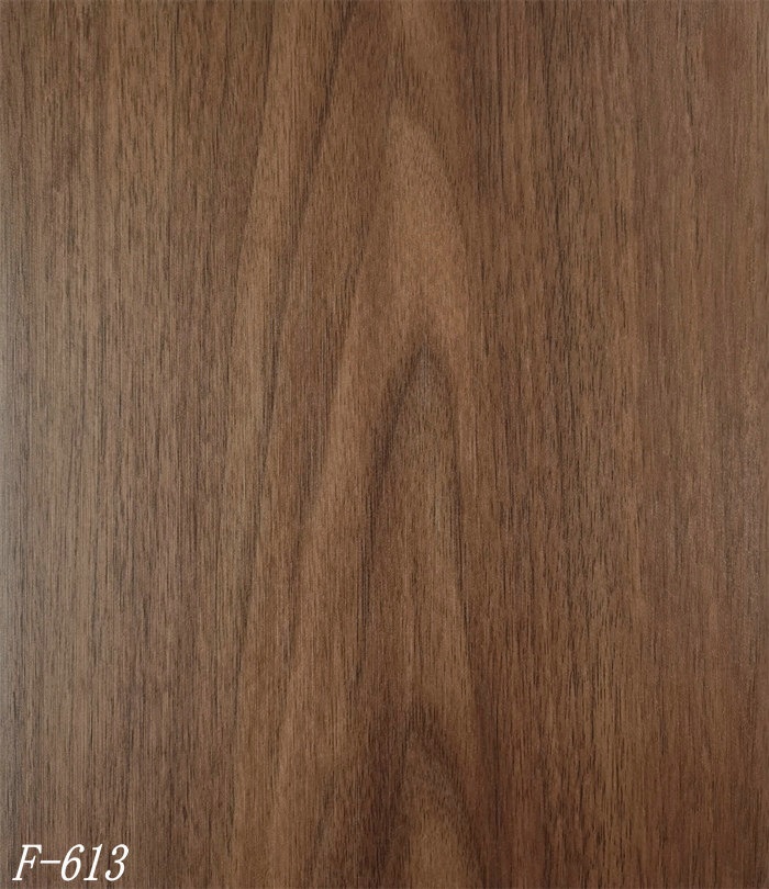 203c6f8193a93bcf4bebb272637edbcb.jpg