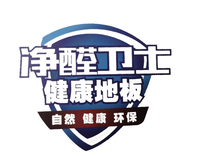 ec87515886fde800d6d1c4692704d57a.png