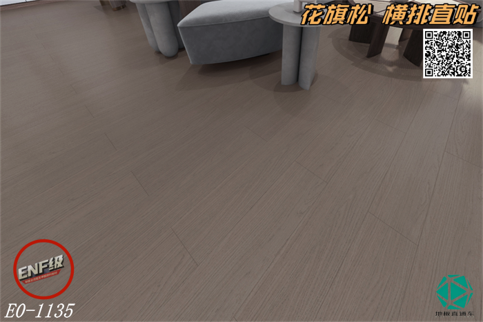 50132e6e95e8991e5f2a90f597fc4506.png