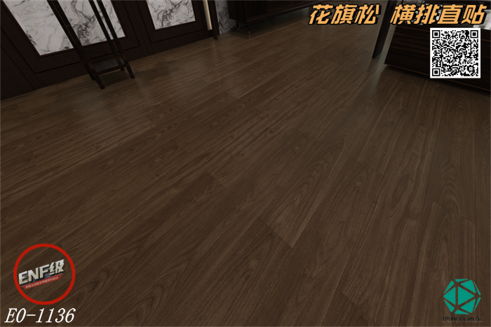 6c540a5de18b9366fc38b5f3ad59d30f.png