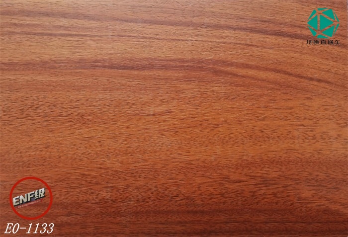 9db505c23c131aaa39c78391a05bd1c1.jpg