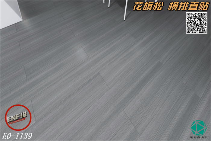 bc699b2b56874af580a3941cc7396f54.png