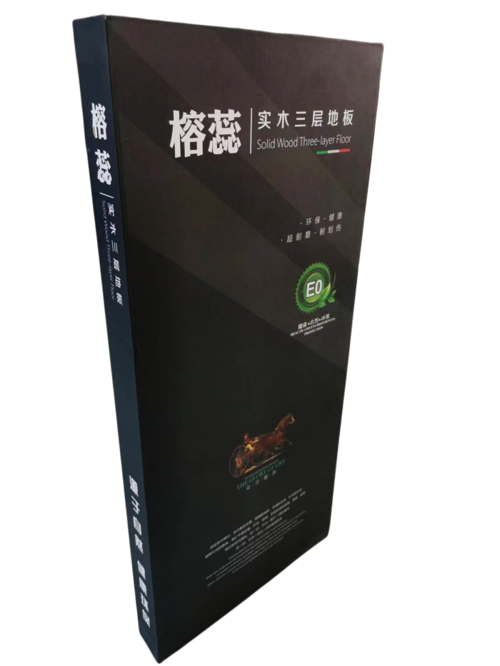 5cf9965a434a7b1dee373cc1bb57bf92.png