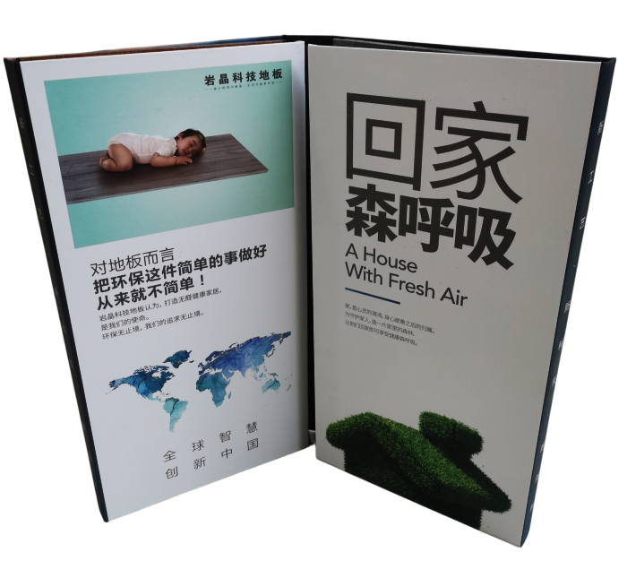 b997c1e4cdddc85ac869f7e311a90b6a.png