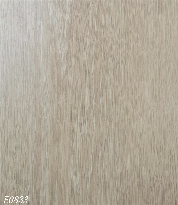 2e7278c06340ab2ed530a15db3231a3a.jpg