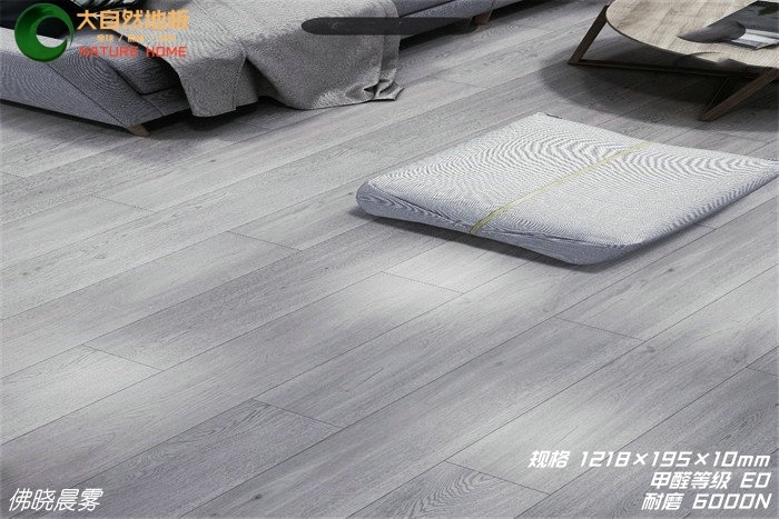 3de491cb1becb9f83249c9cc26c16dd4.jpg