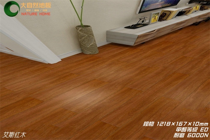3e171766ff13ec9dd9f721efd1804b34.jpg