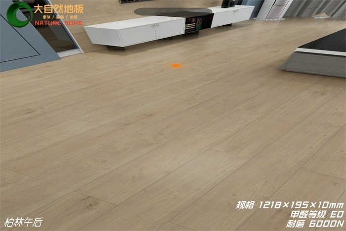 abfc3e98dc06b26f4e5dc8b4696dd24c.jpg