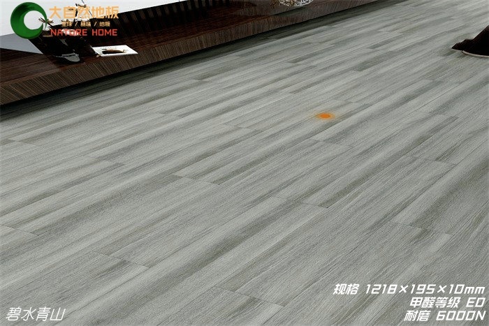 ca67f3dff94ec2056c1593993adb2495.jpg