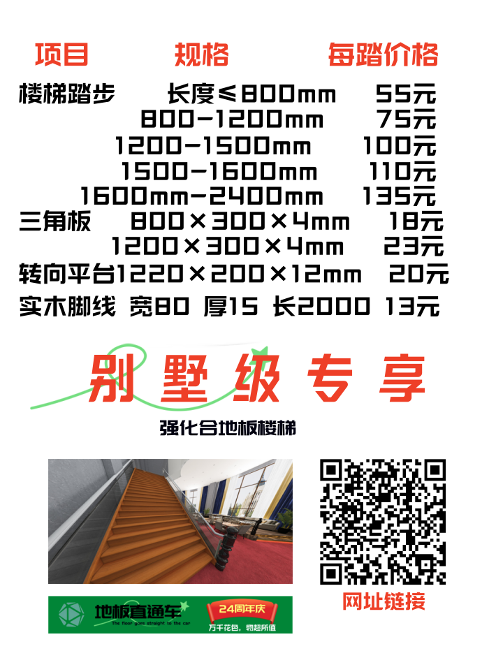 63f7ce4534a9dbc1a0cb4b288d8f5053.png