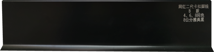 4f9d205b90d398d76b6507c5e569dd49.png