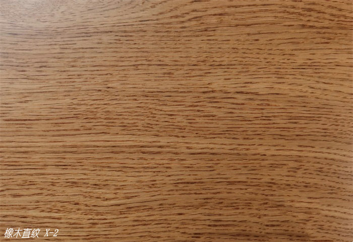 e8abf412f2da0d5bf1b31038d7763b25.jpg