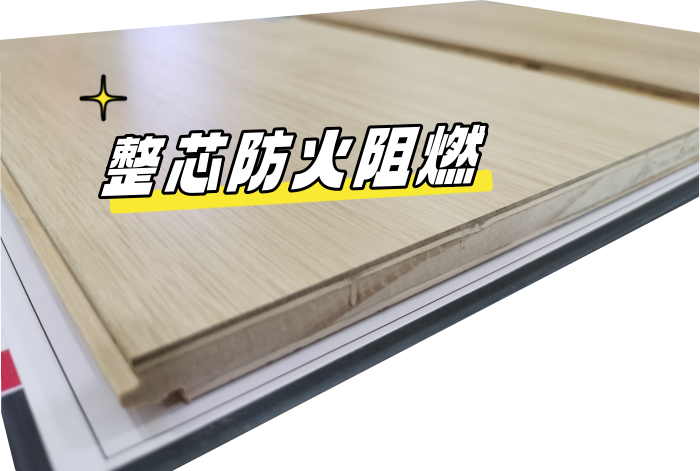 393bb9560a2676f70cf304dff60632a6.png