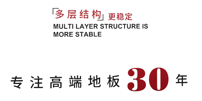 68c850a05bfd898e3bfd356c485deeb6.png
