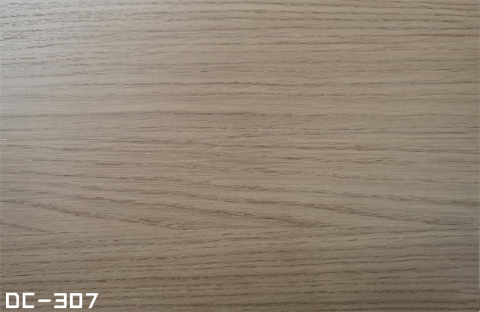 692a545de3acd374019369004f30d815.jpg