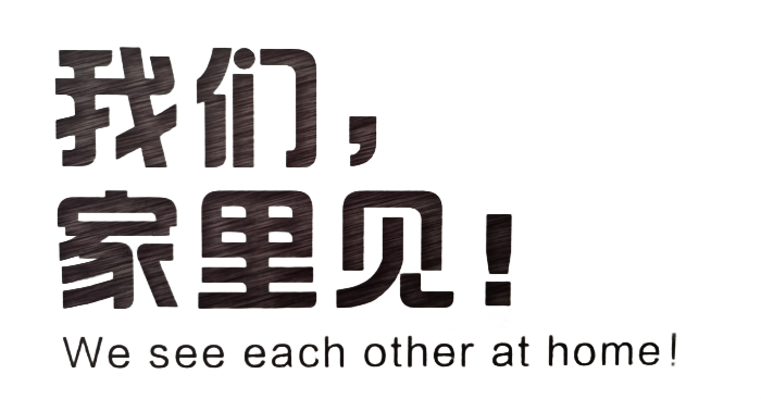 814ed2aae8d7f5ff4ed43f503eafd6ee.png