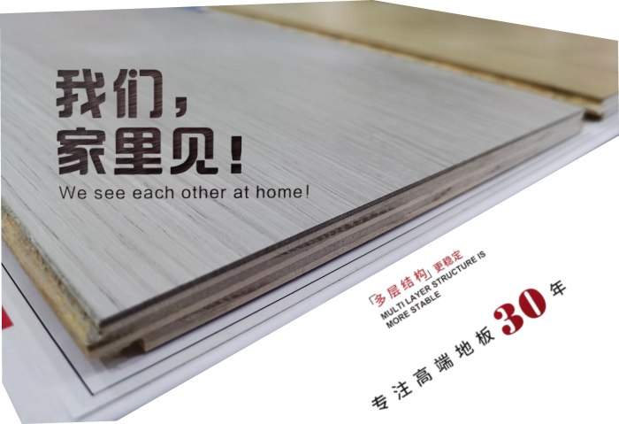 fd01a9bd076f072c5f1f81bc8d58c669.png