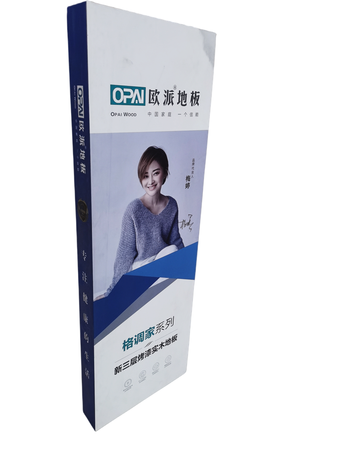 04639ab1583d90baf2779b364c27cf93.png