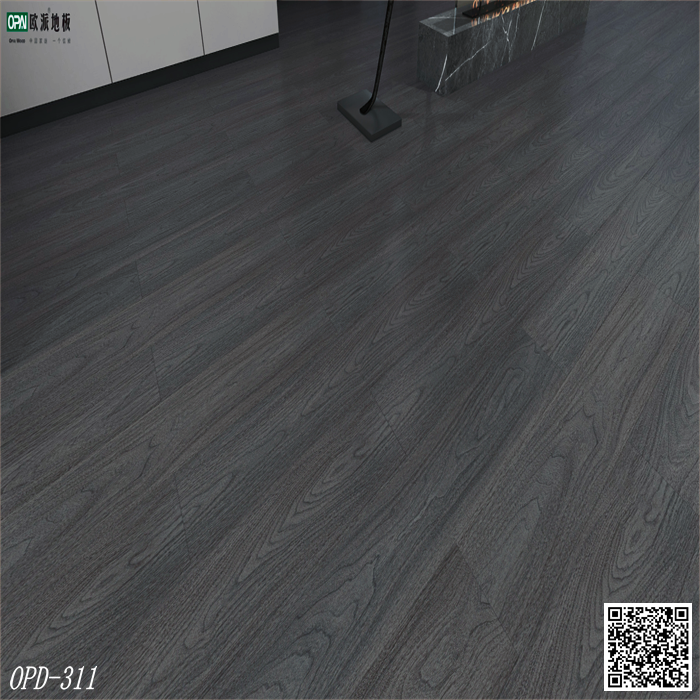 0b850ffe4eb3010b7fa0651806e4c55a.png