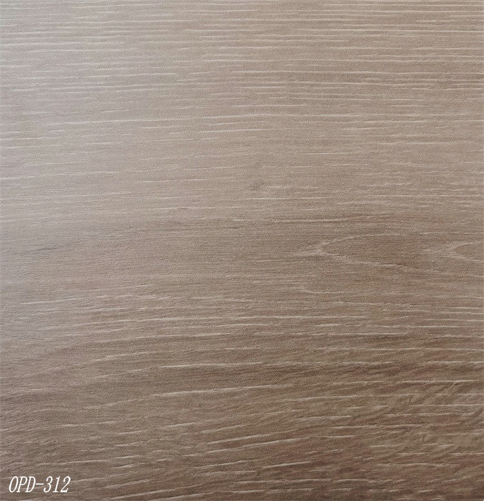 4b9961725af50da9aa41cb4b75e3fad8.jpg