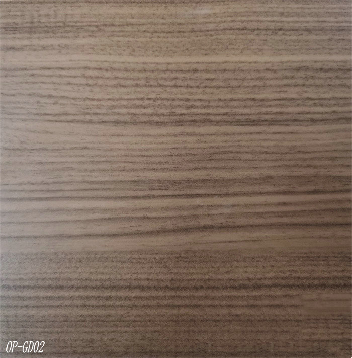 53885ad04afd8a953caae6baf5a93d3f.jpg