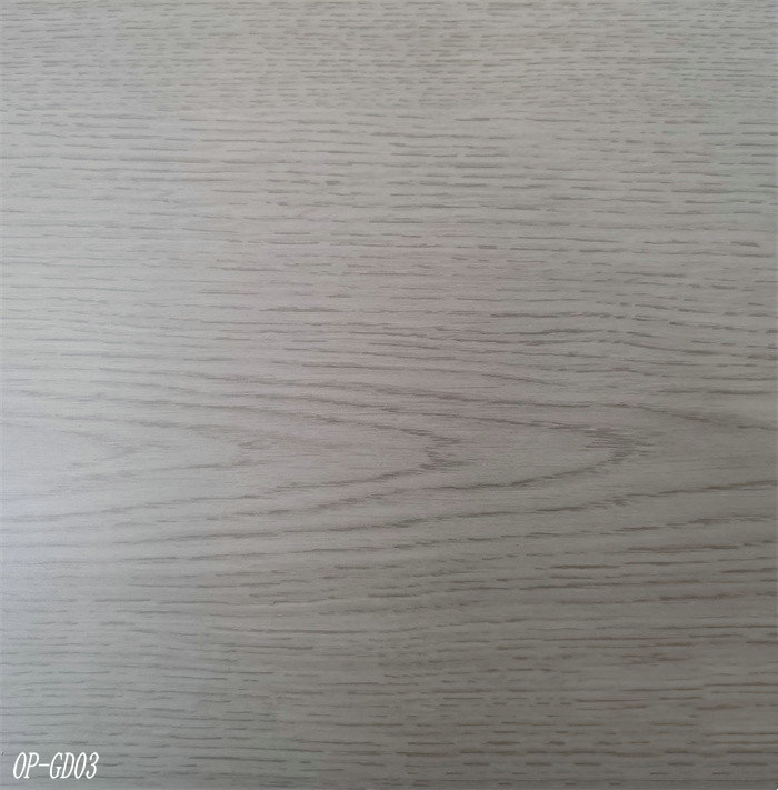 68fecc55f8dd9625103ca557764b1f31.jpg
