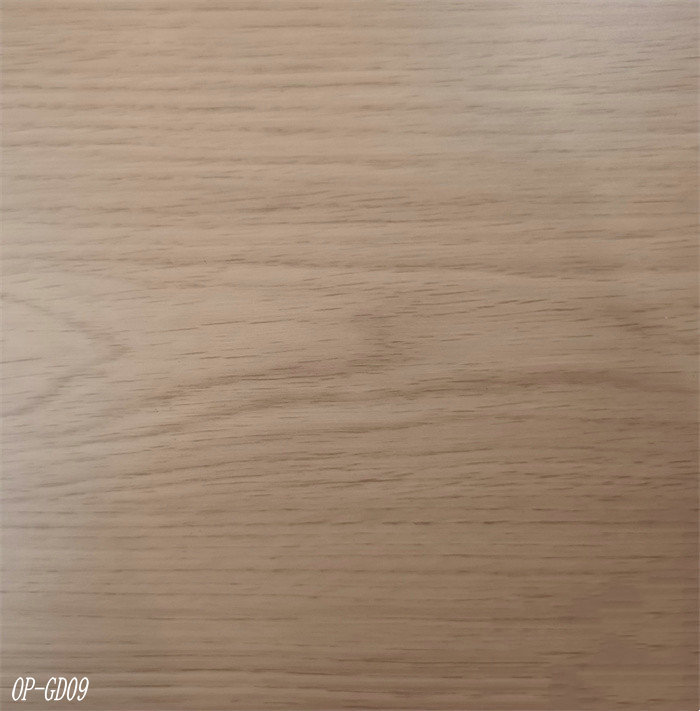 70bc8e97149e162623a19d85a65a693d.jpg